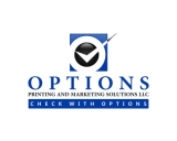 /public/logoimage/1376378435Options Printing and Marketing Solutions llc.png
